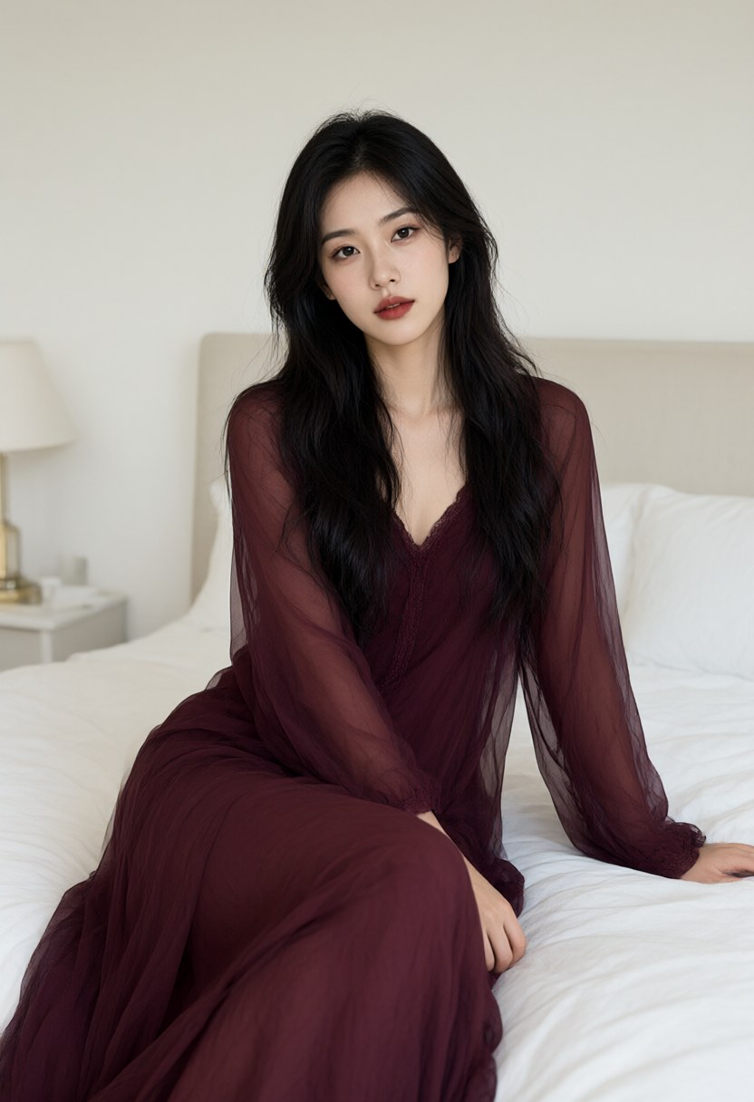 陈瑶